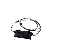 Actionneur de Frein à Main LR072318 LR052209 LR023622 Module de Frein de stationnement arrière pour Land Rover Discovery 4 et Sport L320