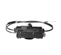 Actionneur De Frein À Main Module Commande Stationnement Électronique 34436874219 34436784653 Pour BMW 5 'GT F07 2009 - 2017, Actionneur Frein À Main 34436869479