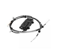 Actionneur de Frein à Main, Module de Commande de Frein à Main pour Land Rover Discovery 3 L319, Range Rover Sport L320 LR019223