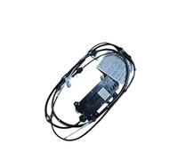 Actionneur De Frein À Main Module De Commande Frein Stationnement, Étrier De Frein De Stationnement Électronique Lr072318, Ensemble De Frein Stationnement Lr072318