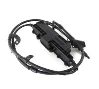 Actionneur de Frein à Main, Module de Frein de stationnement électronique, actionneur 597002W8000 pour Hyundai Santa Fe 4WD 2012-2018