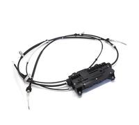 Actionneur de Frein à Main OEM SNF500025 SNF500150 LR019223 Actionneur de Frein de stationnement électronique pour Discovery 3 2004-2009 et Rover Sport 2005-2009