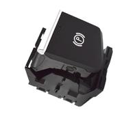 Actionneur De Frein À Main Pour A4 Pour A5 Pour Q7 RS4 Avant RS5 2018 2019 2020-2024 Commutateur Commande Frein À Main Électronique 4M1927225A Pièces Automobiles