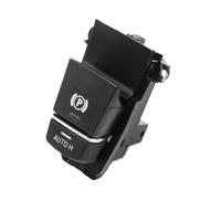 Actionneur De Frein À Main Pour BMW Pour X5 Pour X6 E70 E71 E72 F15 F16 2007 2008 2009-2018 Actionneur Commutateur EPB 61319148508 61319159997 Pièces Automobiles(Model B)