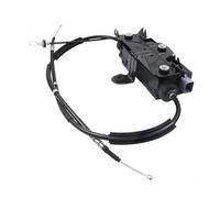 Actionneur De Frein À Main Pour BMW Série 5 GT F07 530i 550i V8 L6 2009-2017 Module Moteur Frein Stationnement Électrique EPB Actionneur Frein À Main Parc 34436874219
