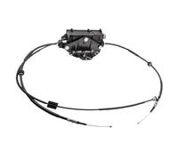 Actionneur de Frein à Main pour BMW X5 X6 E70 E71 E72 ; actionneur de Frein de stationnement ; Frein à Main ; références : 34436796072, 34436788968, 34436788556, 34436782205, 34436850289