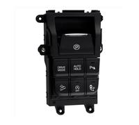 Actionneur De Frein À Main Pour Hyundai Pour Tucson 2016 2017 Commutateur De Console Flux Complet Frein À Main Électronique 93300D30004X 93300D3000 Pièces Automobiles