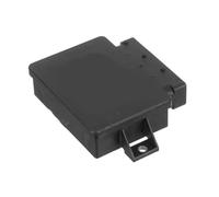 Actionneur de frein à main pour Jeep Cherokee 2014 2015 2016 2017 2018 Module de commande de frein de stationnement électrique 68438392AA