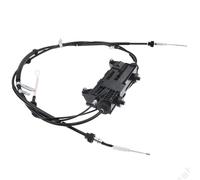 Actionneur de Frein à Main pour Land Rover LR4, Range Rover Sport 2010-2016, Module de Frein de stationnement électrique LR072318