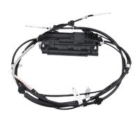 Actionneur de Frein à Main pour Land Rover LR4 Sport 2010-2016, Module de Frein de stationnement électrique LR072318