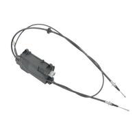 Actionneur de Frein à Main pour Mercedes Benz S550 4Matic Berline/Base Berline 2007-2013 AP02 2214302449 2214303049 A2214301249