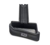 Actionneur De Frein À Main pour Mercedes pour Benz S-Class W140 1991-1998 1404200195 LHD Poignée Déverrouillage du Frein À Main Voiture Câble de Frein à Main