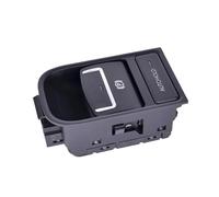 Actionneur De Frein À Main Pour VW Pour Tiguan 2008-2015 Pour Sharan 2011-2016 Bouton De Commutation Commande Stationnement Frein À Main Pièces Automobiles(5N0927225)