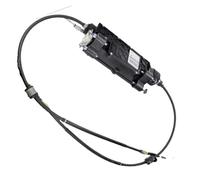 Actionneur de Frein à Main, unité de Commande de Frein de stationnement pour Citroën C5, Ensemble de Frein de stationnement électronique 1612865480 9686797080 470218