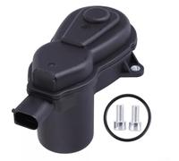 Actionneur de frein arrière pour Honda pour HRV et Odyssey, conçu pour un ajustement direct et une performance fiable 43020T7A000