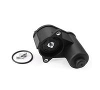 Actionneur de frein de parking 12 Torx 3C0998281 3C0998281A 32330208 Étrier Arrière Freide Stationnement Servomoteur Pour VW Pour Passat B6 Pour CC Pour Tiguan Actionneur Frein