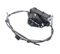 Actionneur de Frein de stationnement 34436850289 Module d'actionneur de Frein de stationnement électrique pour BMW X5 E70 X6 2007 2008-2014 34436782205