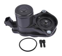 Actionneur de Frein de stationnement 4631033010 pour Toyota CHr, Highlander et Corolla berline 2020-2022
