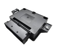 Actionneur de Frein de stationnement 68330407AA pour Chrysler 200 2014 2015 2016 2017 2018 - Module de Commande de Frein de stationnement - Calculateur - Actionneur de Frein à Main