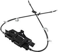 Actionneur de frein de stationnement à main pour Hyundai Santa Fe 2012-2019 597002W800