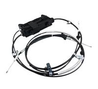 Actionneur de Frein de stationnement AP03, Module de Frein de stationnement LR072318 pour Land Rover Discovery 4 Range Rover Sport 2010 2011 2012 2013 2014 2015 2016