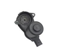 Actionneur de Frein de stationnement arrière 4H0998281 8K0998281, servofrein à Main pour Audi A4 B8 A5 RS5 Q5 (Une Couleur)