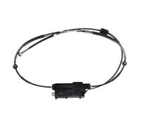 Actionneur De Frein De Stationnement Avec Unité De Commande 34436850289, 34 43 6 850 289 Pour BMW X5 X6 E70 E71 E72 Frein Stationnement Électrique