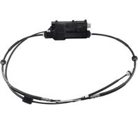 Actionneur de Frein de stationnement avec unité de Commande 34436850289 pour BMW E70 X5 et E71 X6. Module de Frein de stationnement