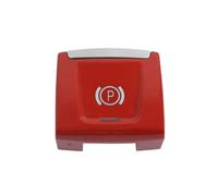 Actionneur de Frein de stationnement Bouton de Commutation de Frein de stationnement électronique pour BMW pour X1 pour F48 pour F49 pour X2 pour F39 Série 2 pour F45 pour F46 61316822523