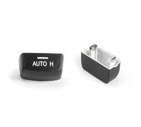 Actionneur de frein de stationnement Bouton P Bouton de remplacement pour F10 F07 F01 F02 F06 F12 F25 F26 (assemblage 1)