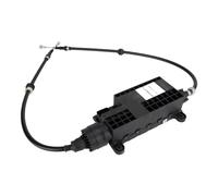 Actionneur de Frein de stationnement électrique 4479068700, Module de Frein à Main A4479068700 4479068700 pour Mercedes Benz Classe V pour Vito W447