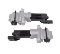 Actionneur de Frein de stationnement électrique à Main pour Voiture, servomoteur d'actionneur de Frein de stationnement arrière pour 718, 911, 991, 992 et Panamera 971