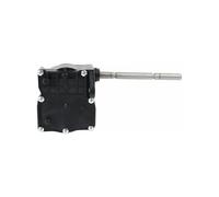 Actionneur de Frein de stationnement électrique, actionneur de Levier de Vitesses pour Toyota Hilux, Tacoma, 4Runner, Fortuner 2016-2021 3641071010 364100K010