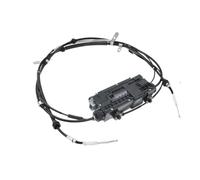Actionneur de Frein de stationnement électrique EPB pour Land Rover Discovery LR3 L319, Range Rover Sport LR019223