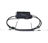Actionneur de Frein de stationnement électronique 34436850289 avec unité de Commande, Module de Frein à Main électronique pour BMW X5, E70, X6, E71 et E72