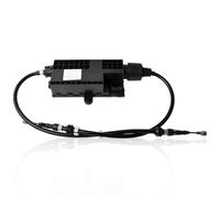 Actionneur de frein de stationnement électronique de remplacement pour Mercedes Classe V W447 A4479068700 Actionneur de frein de stationnement Unité de commande d'actionneur de frein à main électrique