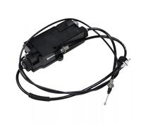 Actionneur de Frein de stationnement électronique pour Mercedes Benz W221 S250 280 300 320 350 450 500 550 S550 C216 CL500 Module de Frein de stationnement