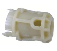 Actionneur de frein de stationnement for Peugeot 508 470218 1612865480 471911 Mécanisme de commande du moteur de frein à main électrique(471911 2Pcs)