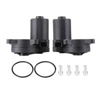 Actionneur De Frein De Stationnement KA0G268EXA Performance Fiable KA0G 26 8EXA Remplacement Actionneur De Frein De Stationnement Pour Mazda CX-5 CX-9 Auto(Right)