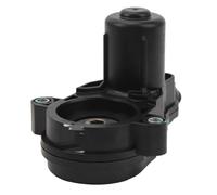 Actionneur De Frein De Stationnement KA0G268EXA Performance Fiable KA0G 26 8EXA Remplacement Actionneur De Frein De Stationnement Pour Mazda CX-5 CX-9 Auto