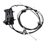 Actionneur de frein de stationnement LR072318 LR013699 Range Rover Sport 10-13