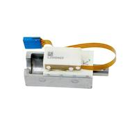 Actionneur de Frein de stationnement OE 597002W800 59700B8900, Module Moteur/engrenage de Frein à Main électronique Complet pour Hyundai Santa Fe.