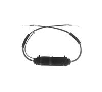 Actionneur de frein de stationnement pour BMW Série 5 GT F07 530d 535d 550i 520d AP03 34436874219 Nouveau module de frein de stationnement EPB Actionneur de frein à main compatible avec actionneur de