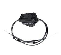 Actionneur de Frein de stationnement pour BMW X5 E70 E71 N57S X6 40dX 2013 34436850289 34436782205 34436788556 Actionneur de Frein de stationnement électrique Actionneur de Frein à Main