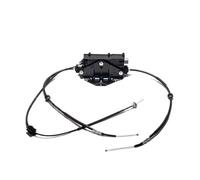 Actionneur de Frein de stationnement pour BMW X5 E70 et X6 E71 E72 34436788556 34436785487 34436782205 34436850289