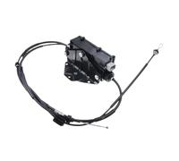 Actionneur de Frein de stationnement pour BMW X5 E70 et X6 E71 E72 34436850289 34436782205 34436788556 Frein de stationnement électrique