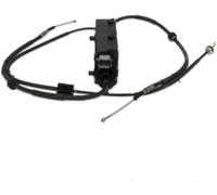 Actionneur de Frein de stationnement pour BMW X5, E70, X6, E71 et E72. Module d'actionneur de Frein à Main, unité de Commande électronique de stationnement, référence 34436850289.