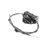 Actionneur de Frein de stationnement pour BMW X5 et X6 E70 E71 E72 34436850289 Pièces Automobiles 1 pièce Frein de stationnement électrique avec unité de Commande