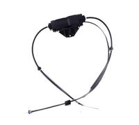 Actionneur de Frein de stationnement pour BMW X5 et X6 E72 E71 34436850289 34436779451 34436782205 34436785487 34436788556