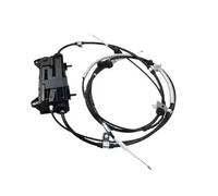 Actionneur de Frein de stationnement pour Discovery 3 et Rover Sport SNF500025 SNF500150 LR019223 Système de freinage Actionneur de Frein de stationnement électronique